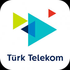 turk telecom.jpg